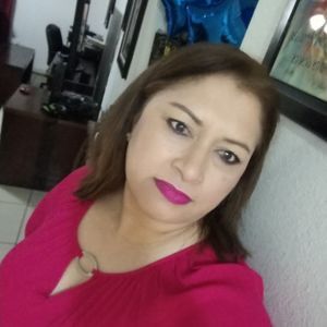 Meet your Posher, Vero